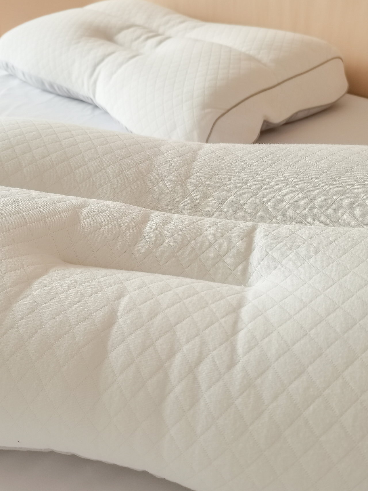 西川软管枕头（图ZMzU2Mzk2NDEy） - 产品摄影 - 站酷设计师晚汐Tide原创素材 - 站酷ZCOOL