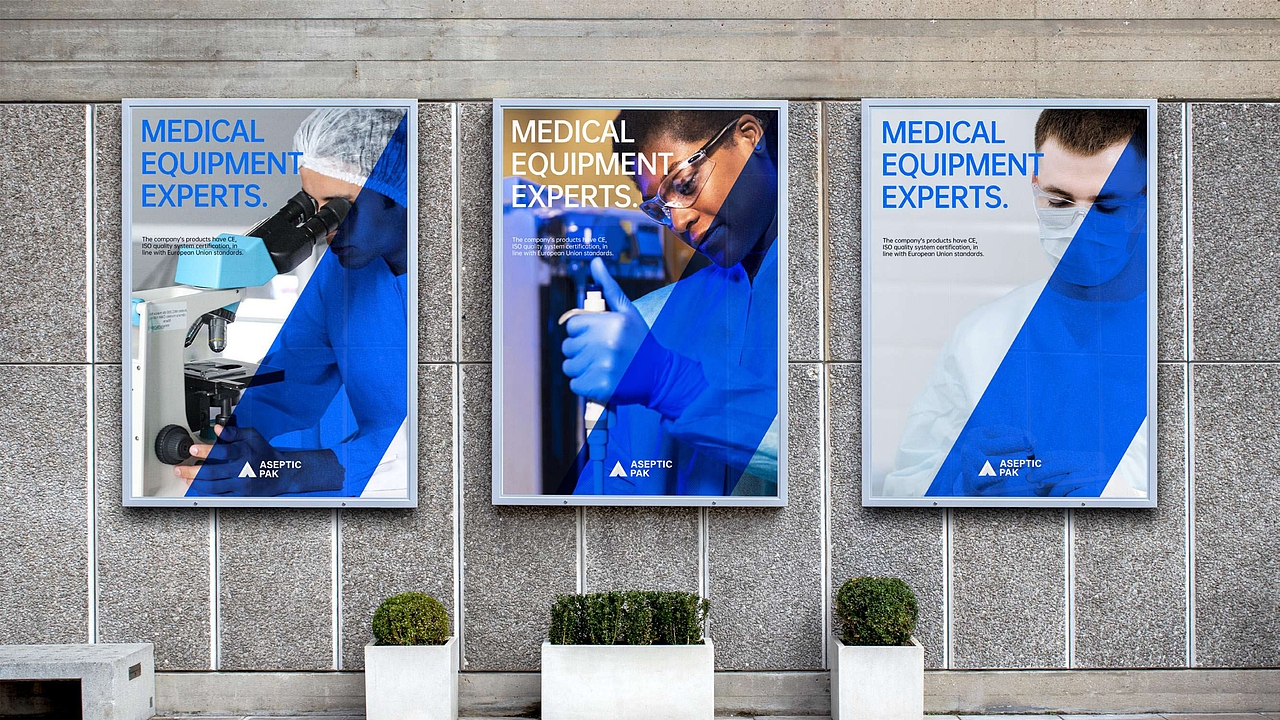 2023品牌设计作品集