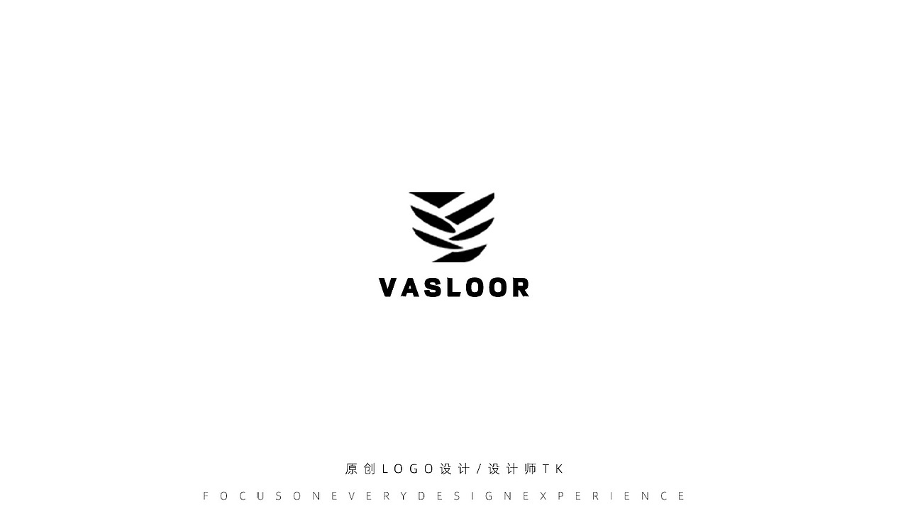 LOGO LOGO设计 LOGO LOGO设计 VI设计 品牌设计