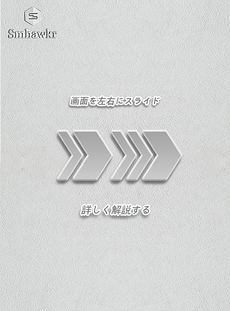 亚马逊-摄像头套图