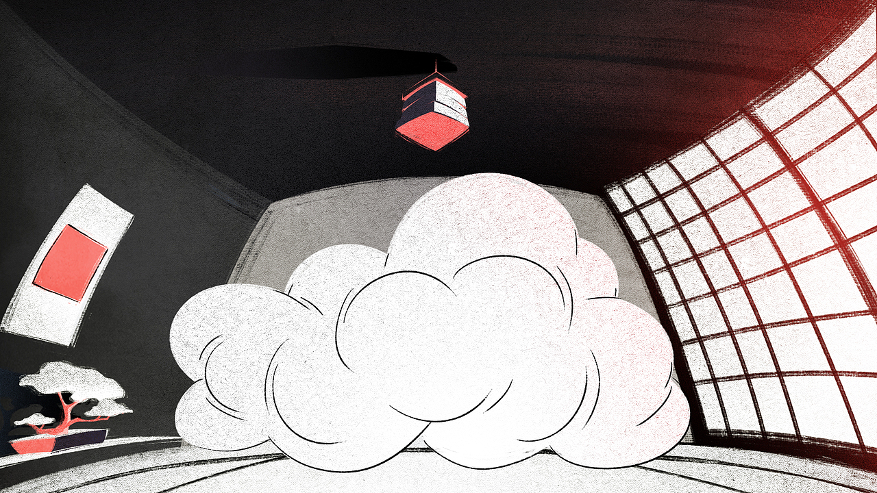 【商业】DELL戴尔 武林秘G项目美术（图ZMzEyOTE3NjY4） - 商业插画 - 站酷设计师熊小小小雨原创素材 - 站酷ZCOOL