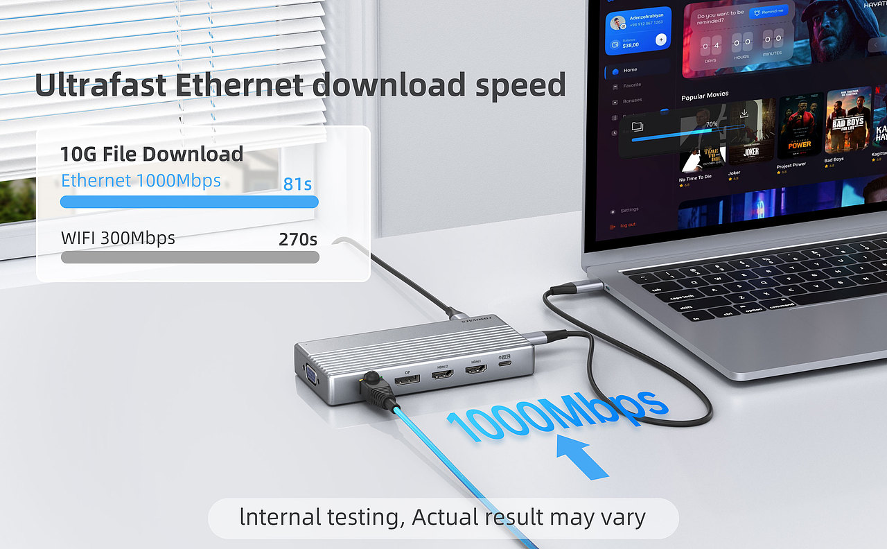 2023-3C（图ZMzQ1NjUwNTcy） - 产品 - 站酷设计师设计师刘华原创素材 - 站酷ZCOOL