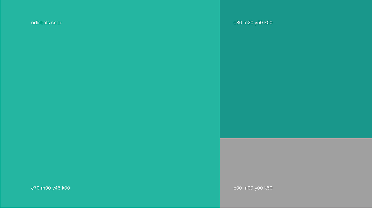 澳汀品牌视觉设计