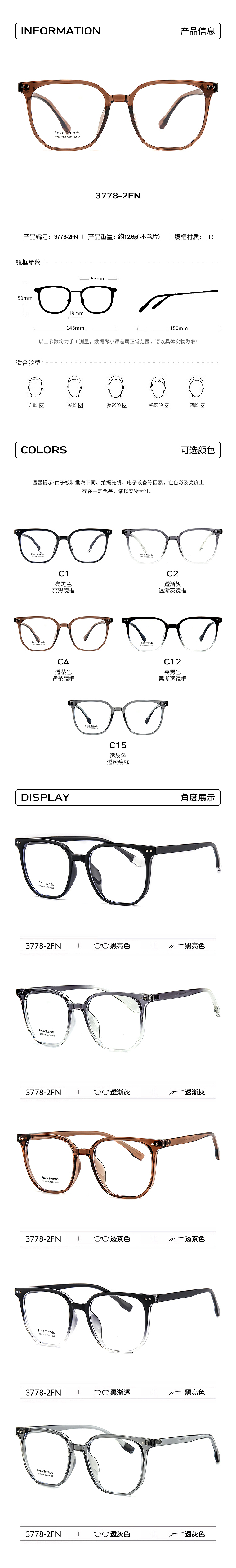 简洁自然大方雅致的简易页面（图ZMzQ5ODkxNjg4） - 产品摄影 - 站酷设计师大随视觉公社原创素材 - 站酷ZCOOL