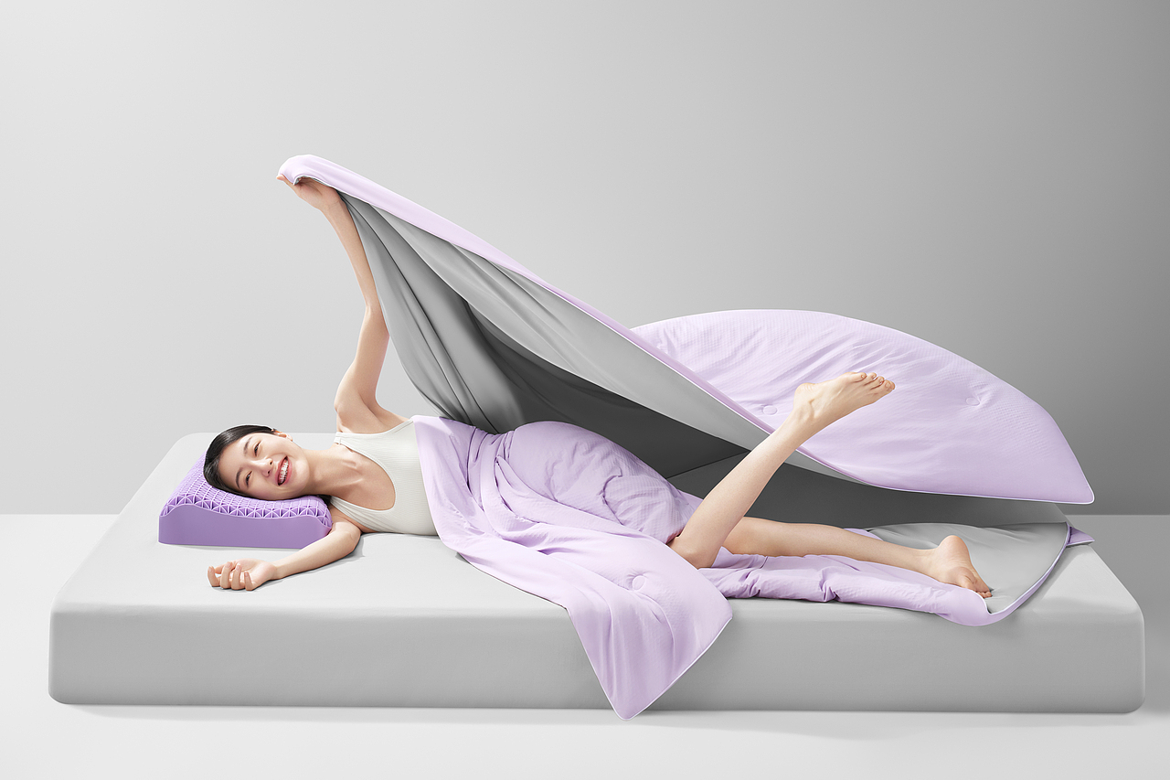 产品片✖️翼眠（图ZMzY3ODIxMDQ4） - 产品摄影 - 站酷设计师马修工作室原创素材 - 站酷ZCOOL