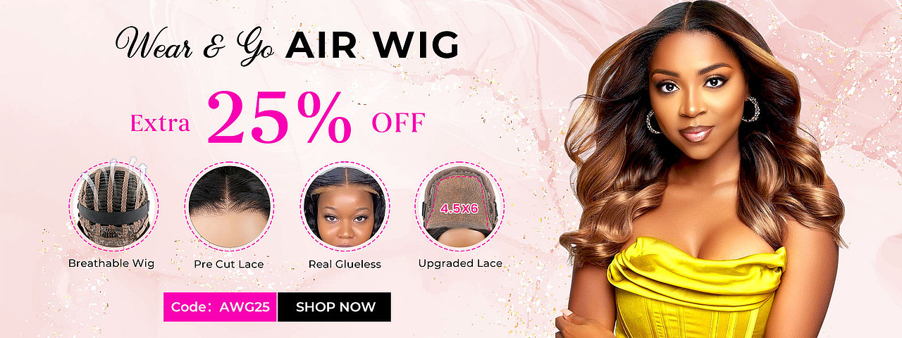 三易其主，再次出逃（图ZMzQyNjA3NjY0） - 电商 - 站酷设计师宣告黎明的露之歌原创素材 - 站酷ZCOOL