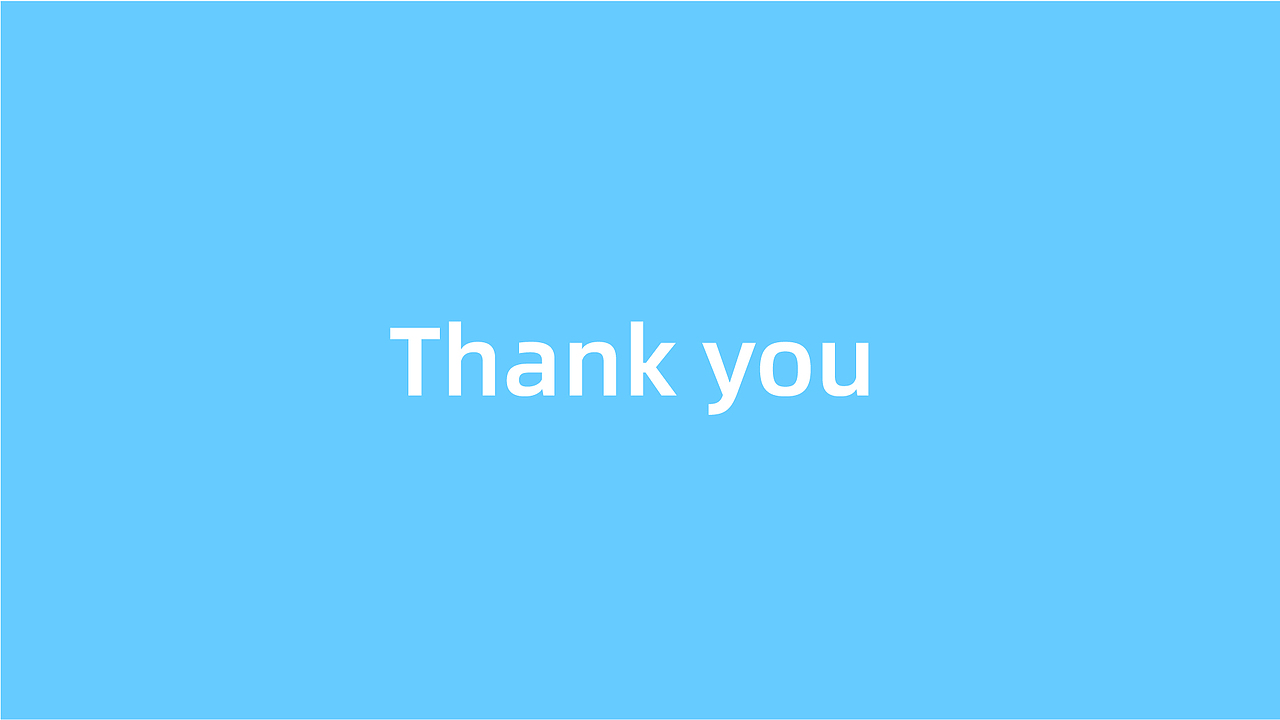 VI设计（图ZMzM2MzE3NzM2） - Logo - 站酷设计师舒服哈原创素材 - 站酷ZCOOL