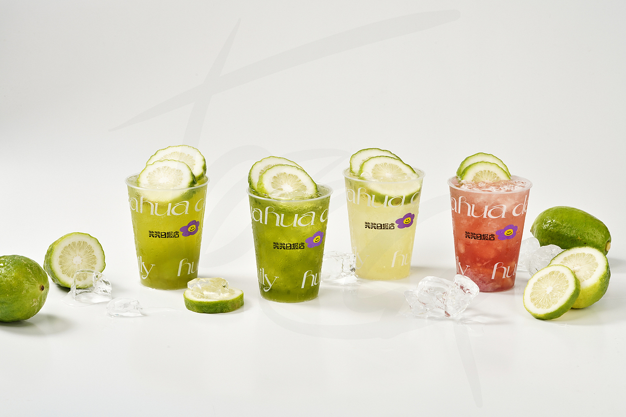 我的优秀作品精选