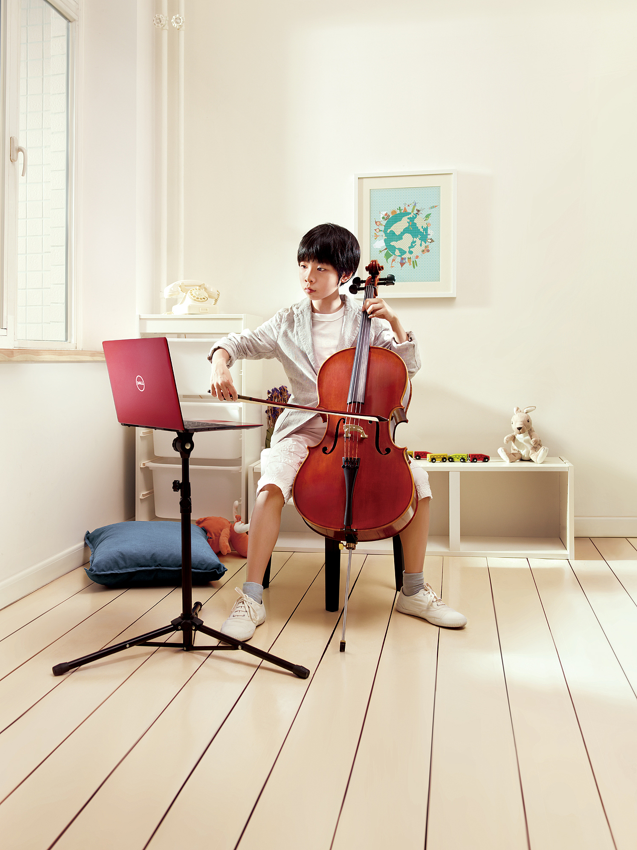 DELL（图ZMzIwODQ4NzE2） - 海报 - 站酷设计师fd原创素材 - 站酷ZCOOL