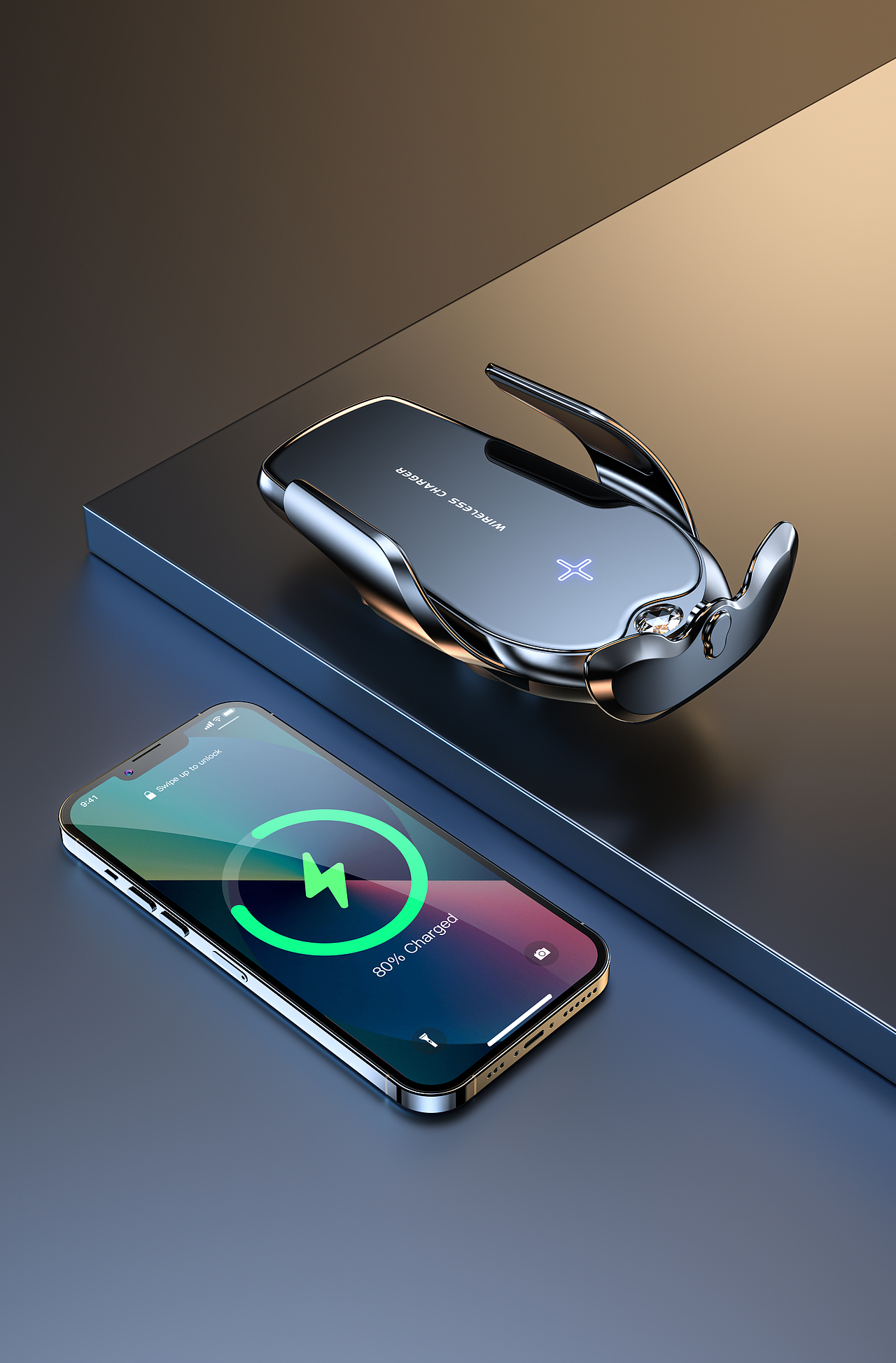 稍微再记录一下