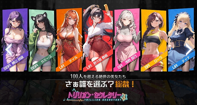 23年公司自己作品合集（图ZMzUyODIxOTg4） - 海报 - 站酷设计师喜欢吃红烧肉盖饭原创素材 - 站酷ZCOOL