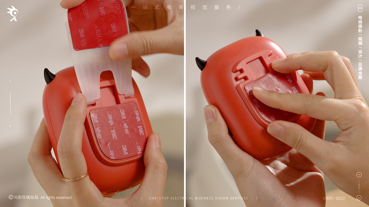 Dailypets宠物自动除味器 | 消毒器 |净化器 |电商视频（图ZMzM2NTA4NTgw） - 短片 - 站酷设计师光影在线摄影原创素材 - 站酷ZCOOL