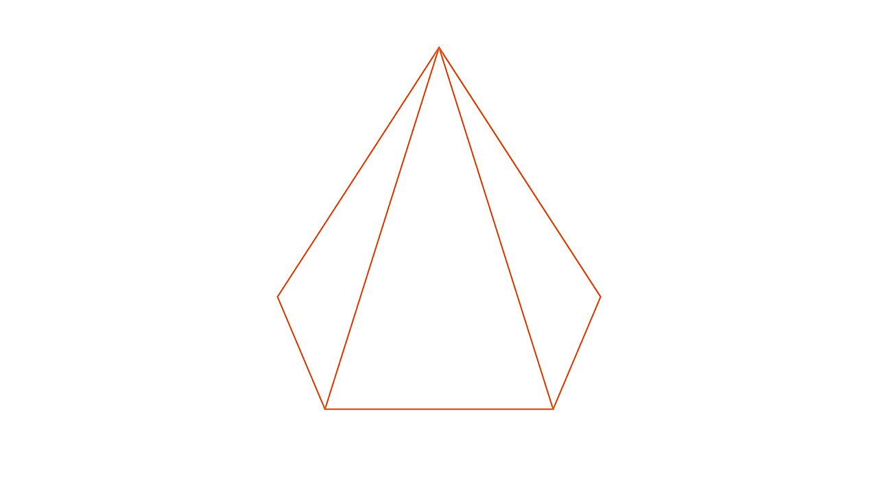 安宁股份(方案二) | 成都企业形象策划设计vi设计