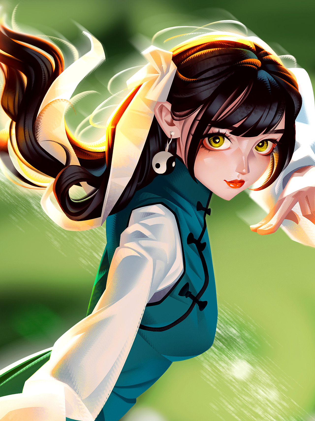 💊药指（图ZMzU5NDA1OTI4） - 创作习作 - 站酷设计师Tatooine1986原创素材 - 站酷ZCOOL