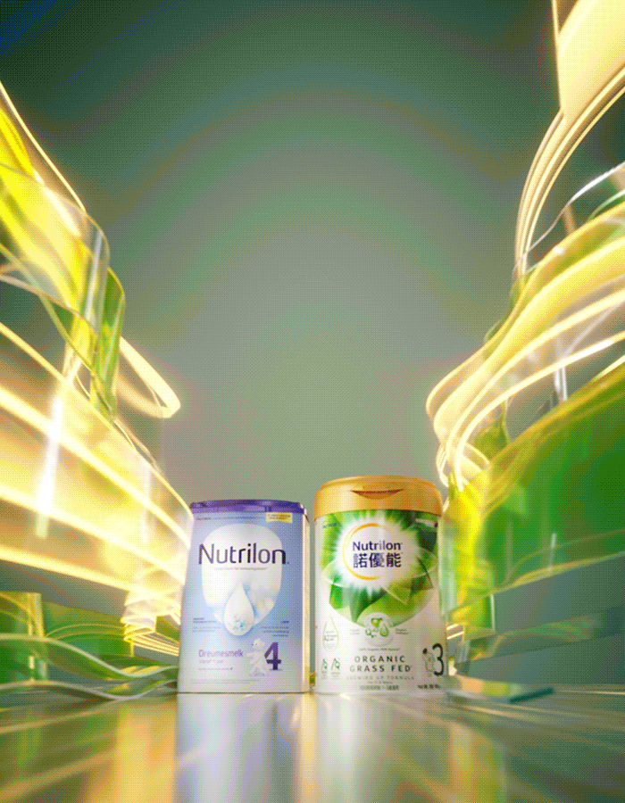 2022 Q4 | 达能项目视觉合集