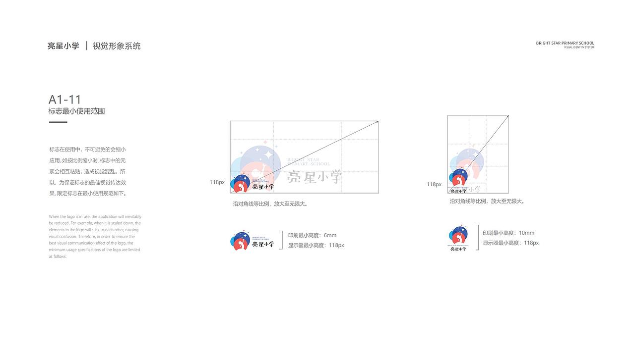 校园品牌VI设计（图ZMzQ1MTY4MDky） - 品牌 - 站酷设计师Avasan原创素材 - 站酷ZCOOL