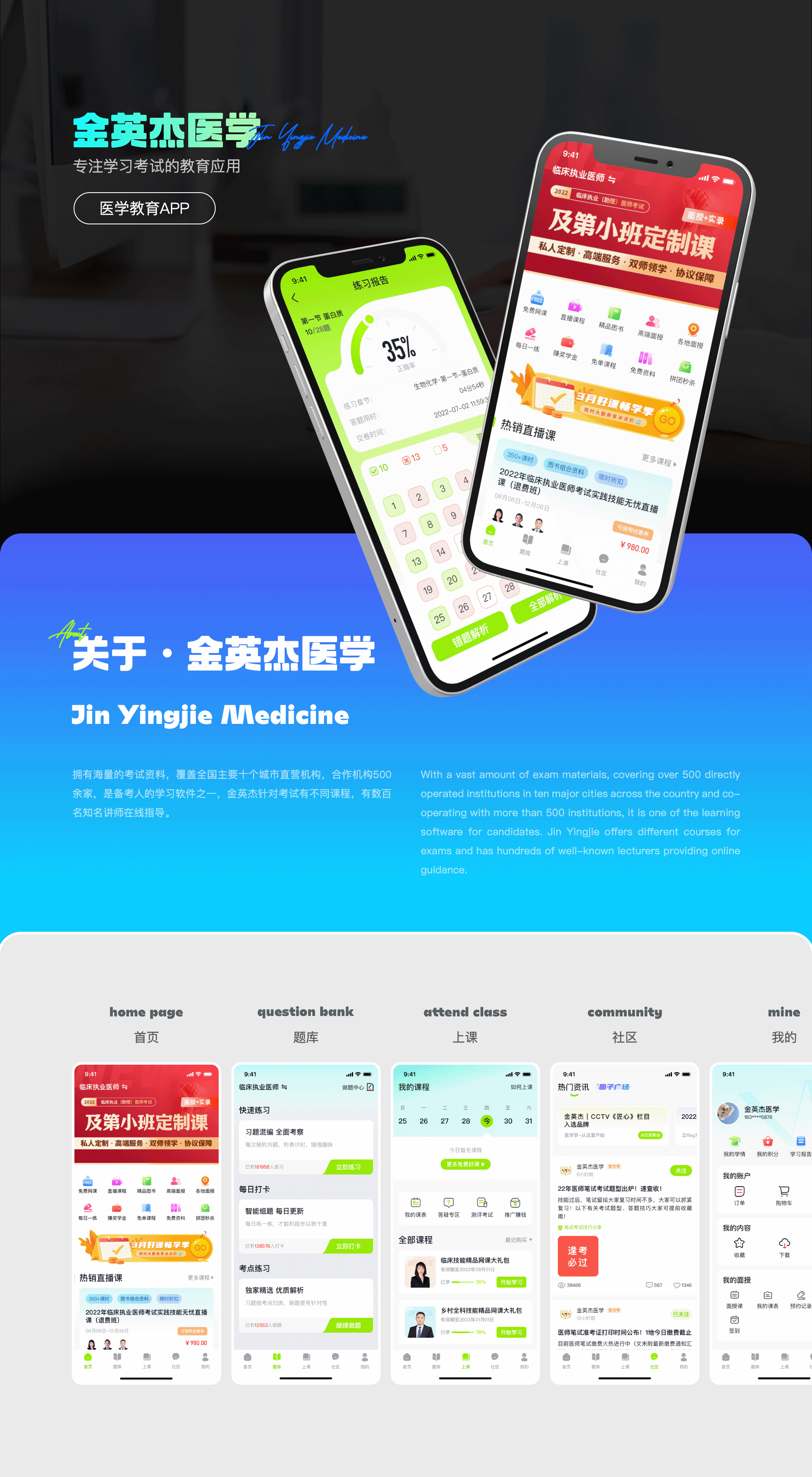 2019-2022设计作品合集（图ZMzQ0ODAwNTI4） - 其他UI - 站酷设计师碳酸饮料xp原创素材 - 站酷ZCOOL