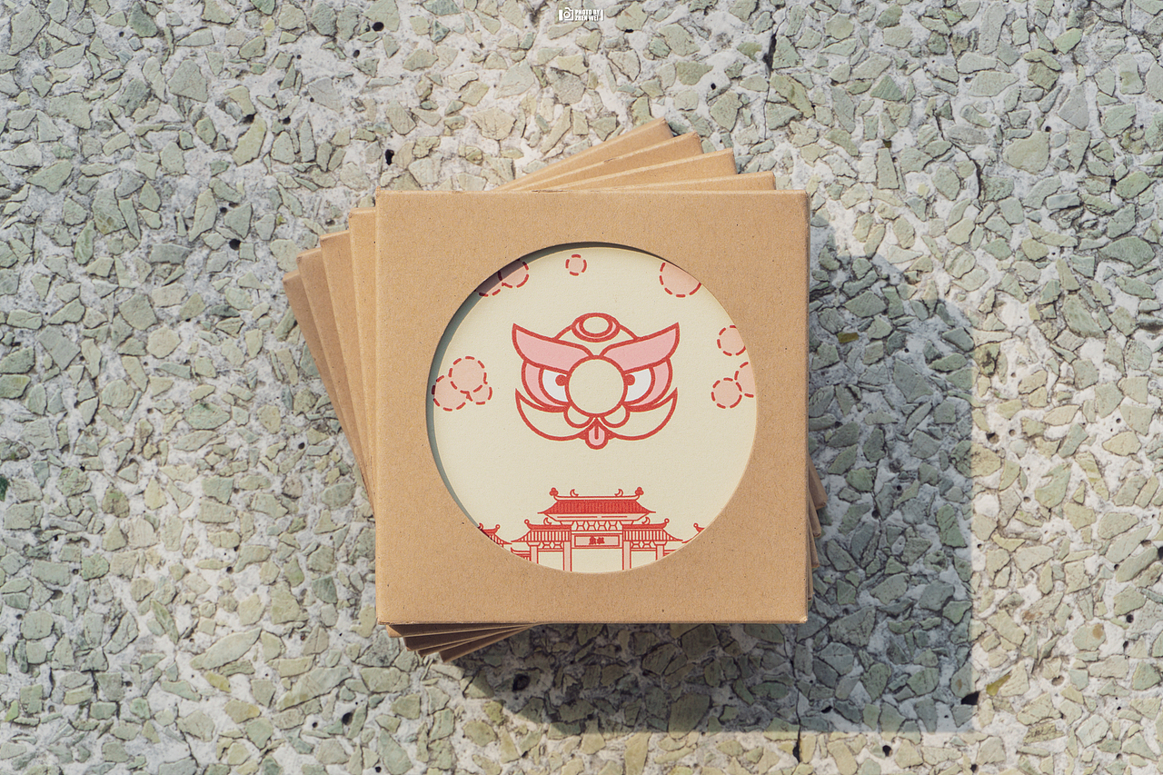 城市名片 广东城市标志性建筑插图设计（图ZMzI0MTA3Mzcy） - 创作习作 - 站酷设计师云一摄影原创素材 - 站酷ZCOOL