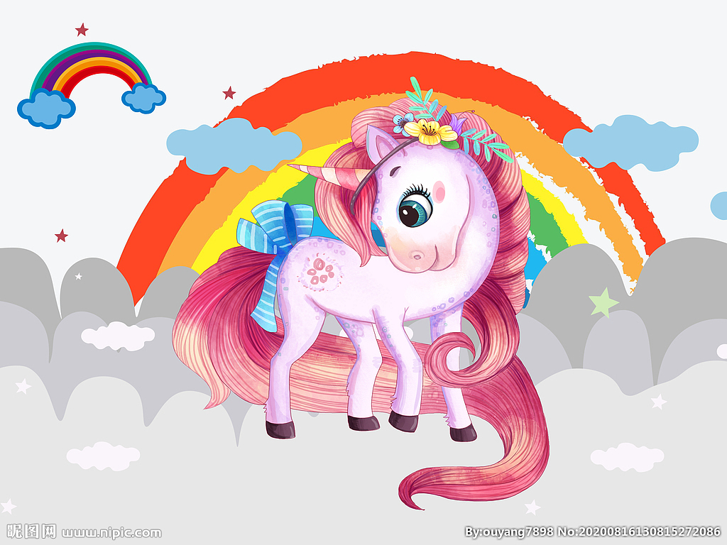 作品展示（图ZMzE0ODgxODE2） - 其他 - 站酷设计师盛世伟邦原创素材 - 站酷ZCOOL