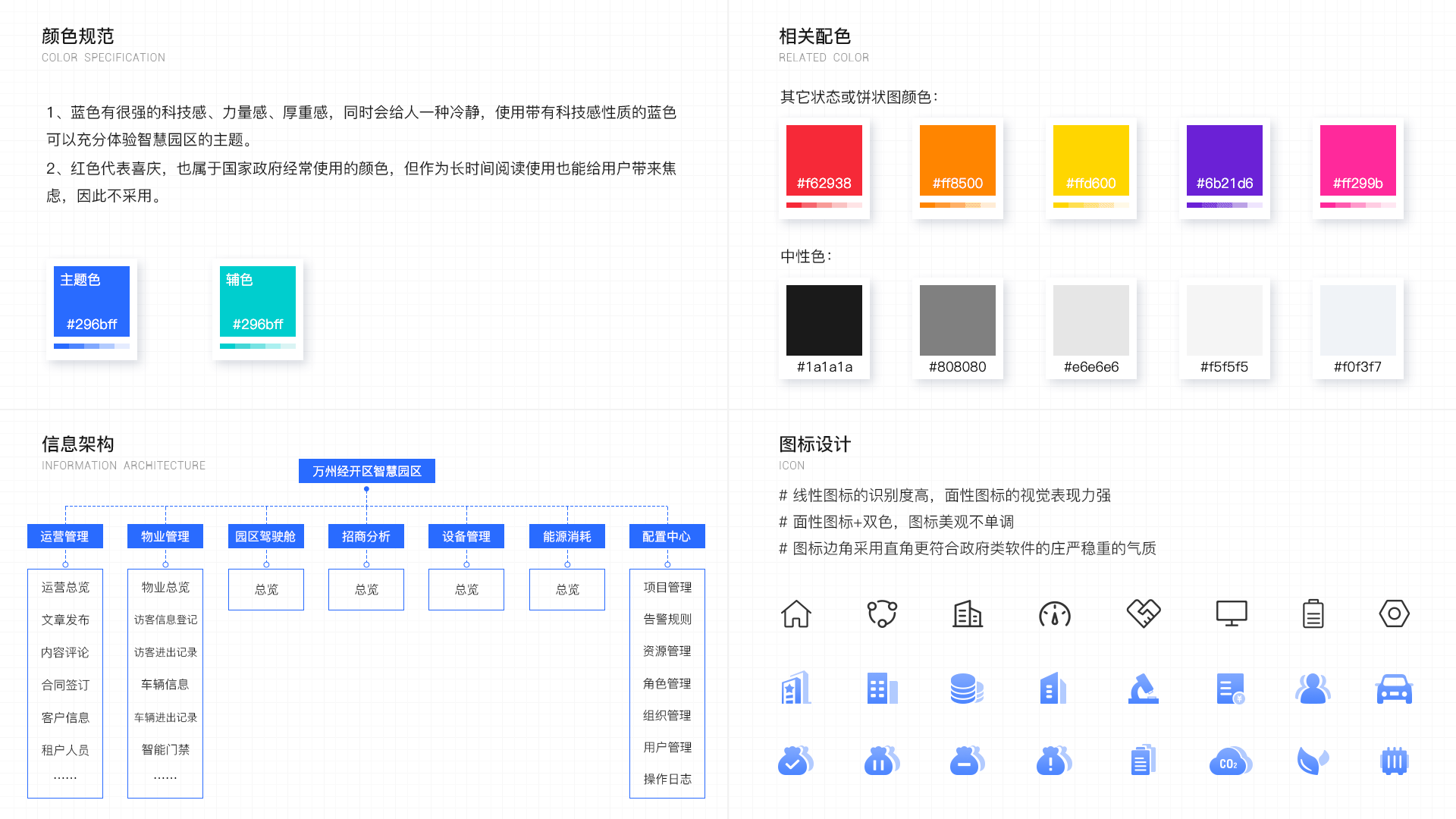 2022作品集（图ZMzE5NDg2NDQ4） - 软件界面 - 站酷设计师阿林杰作原创素材 - 站酷ZCOOL