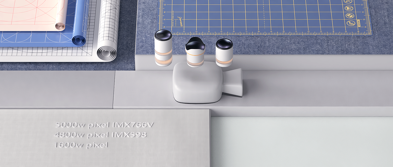 粉丝自制iQOO_OriginOS动画（图ZMzA3ODQ5NjA0） - 动画/影视 - 站酷设计师En_HAN原创素材 - 站酷ZCOOL