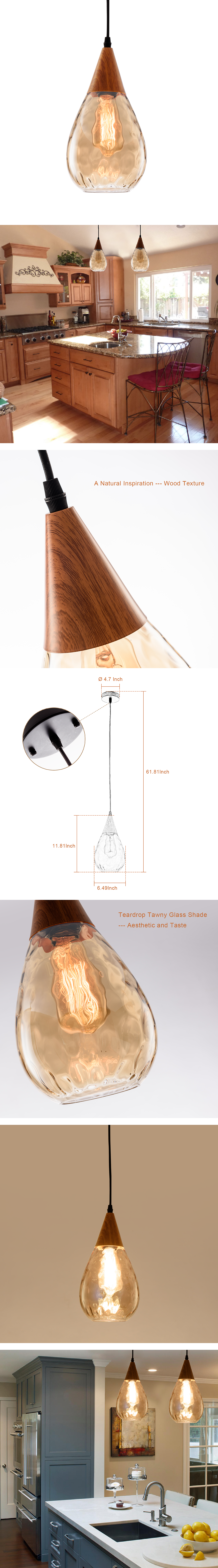 置物架+其他作品集合