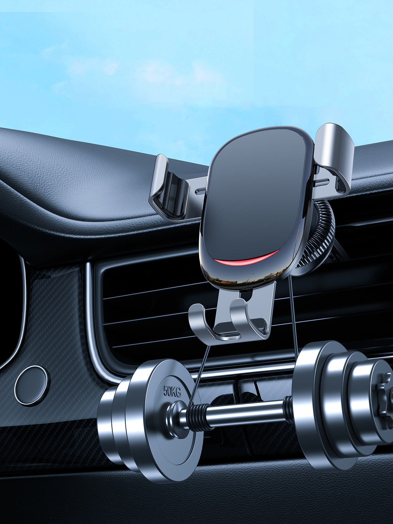 FreeYoung-产品渲染（图ZMzU4OTIyNDQ0） - 产品 - 站酷设计师大大石石原创素材 - 站酷ZCOOL