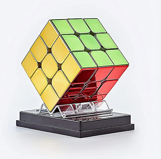 闪亮磁性速度立方体（图ZMzIxNDk0MjA0） - 其他三维 - 站酷设计师Wan_yunduo原创素材 - 站酷ZCOOL