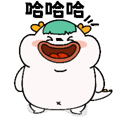 《小肥龙在此第1弹》希望能给大家带来一点点快乐