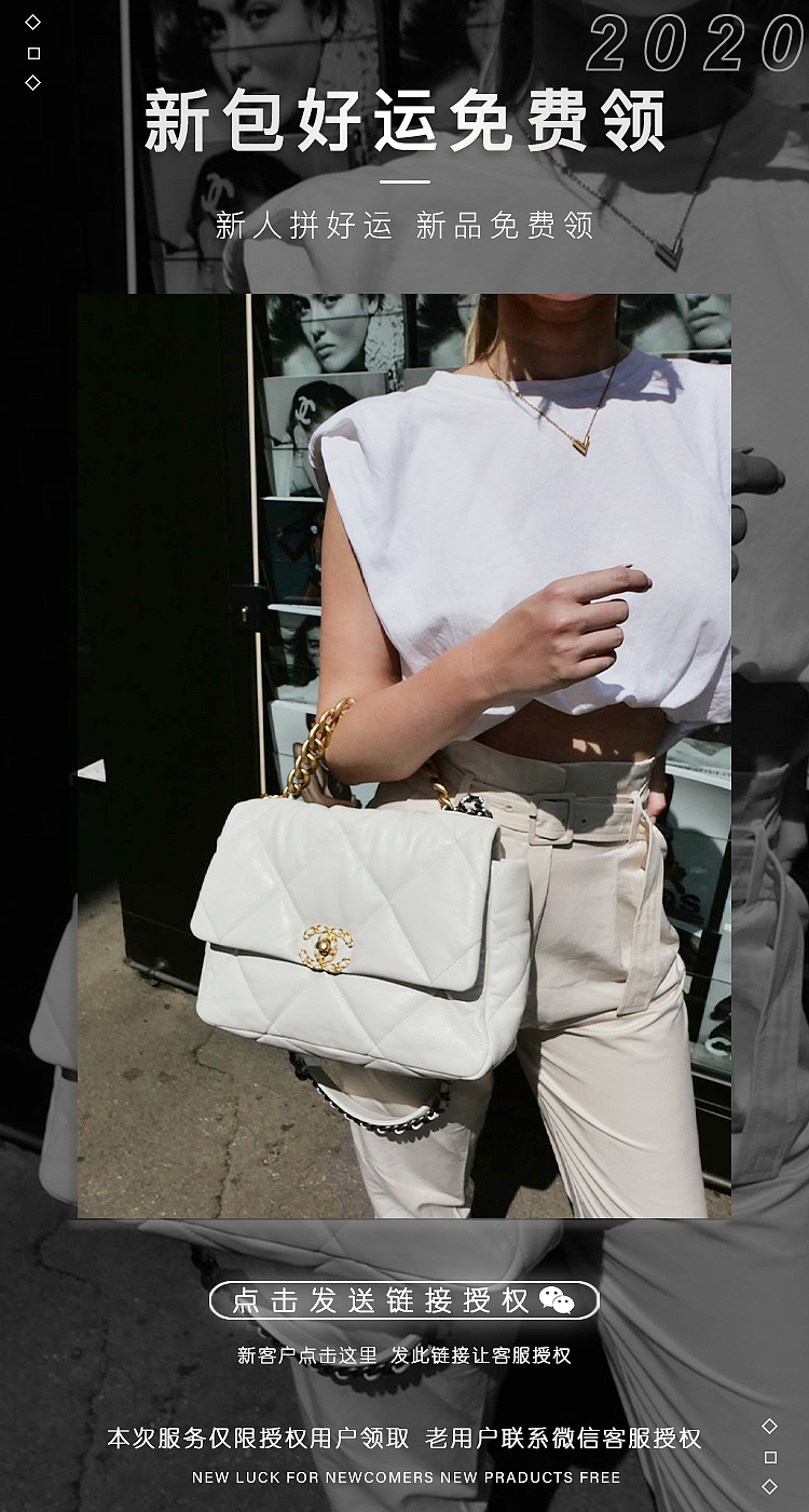 海报合集（图ZMzExNzI0MzU2） - 海报 - 站酷设计师陈显宇原创素材 - 站酷ZCOOL