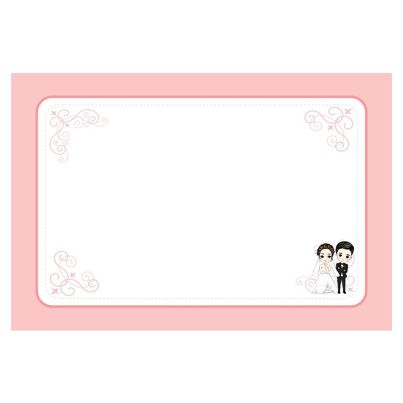 可选封面【实体选项】21-14cm通关婚庆结婚接亲新郎（图ZMzQyMDA3Njc2） - 其他平面 - 站酷设计师JAZO家作原创素材 - 站酷ZCOOL