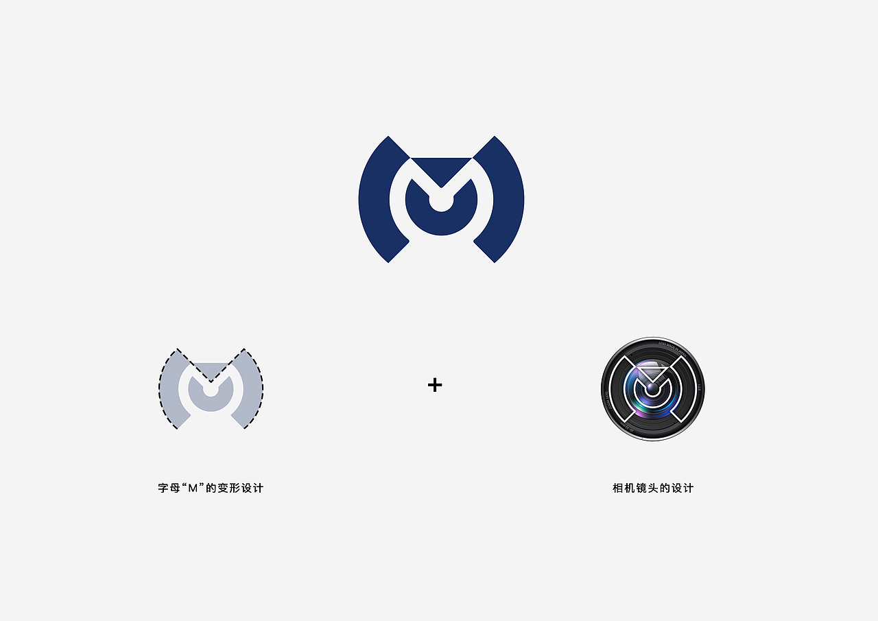 莫闲文化｜柯林斯案例（图ZMzY2MTA4NTQ4） - Logo - 站酷设计师卢丹品牌设计师原创素材 - 站酷ZCOOL