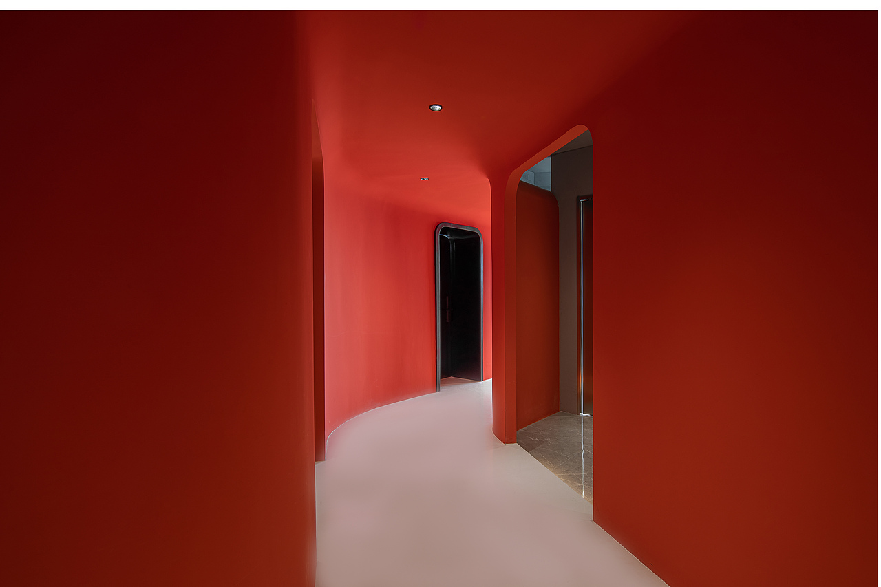 星诺互娱|办公室拍摄