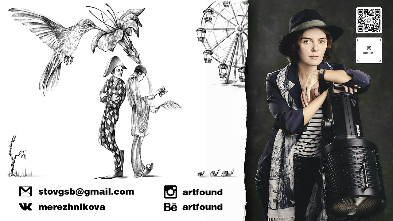 Glossary of musical terms dell’arte