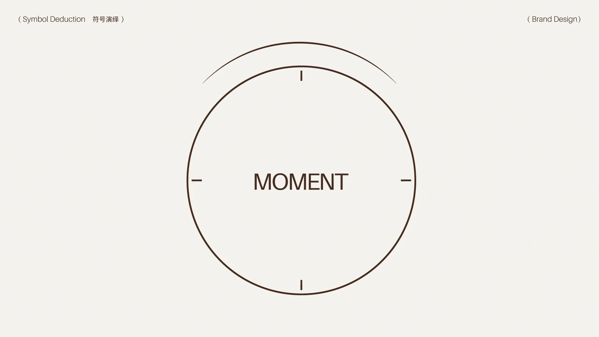 2023年度精选品牌平面设计案例 | 西九里颜究社（图ZMzYyNjM2MTIw） - 品牌 - 站酷设计师西九里品牌咨询原创素材 - 站酷ZCOOL