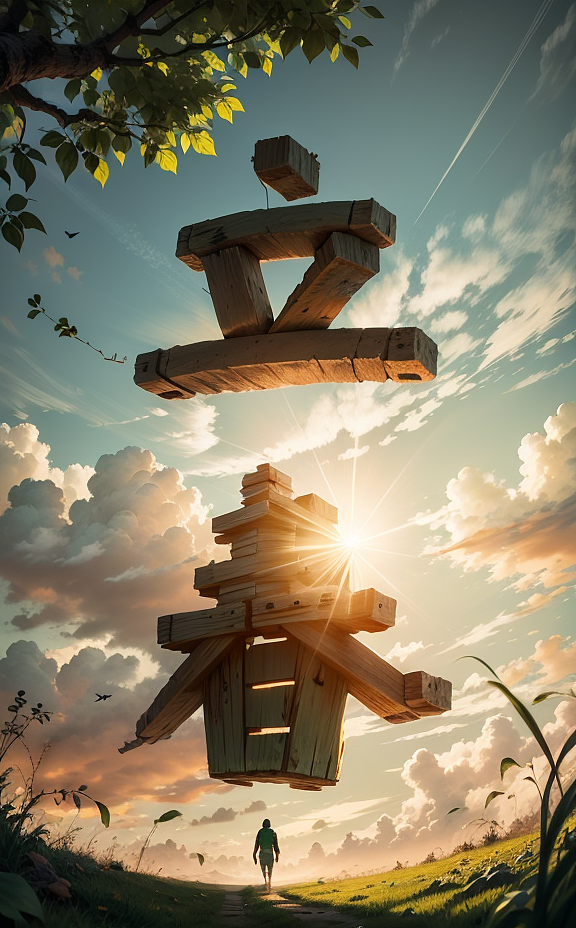 二十四节气 SD生成图（图ZMzUzOTkyNzk2） - AI作品 - 站酷设计师AIR77原创素材 - 站酷ZCOOL