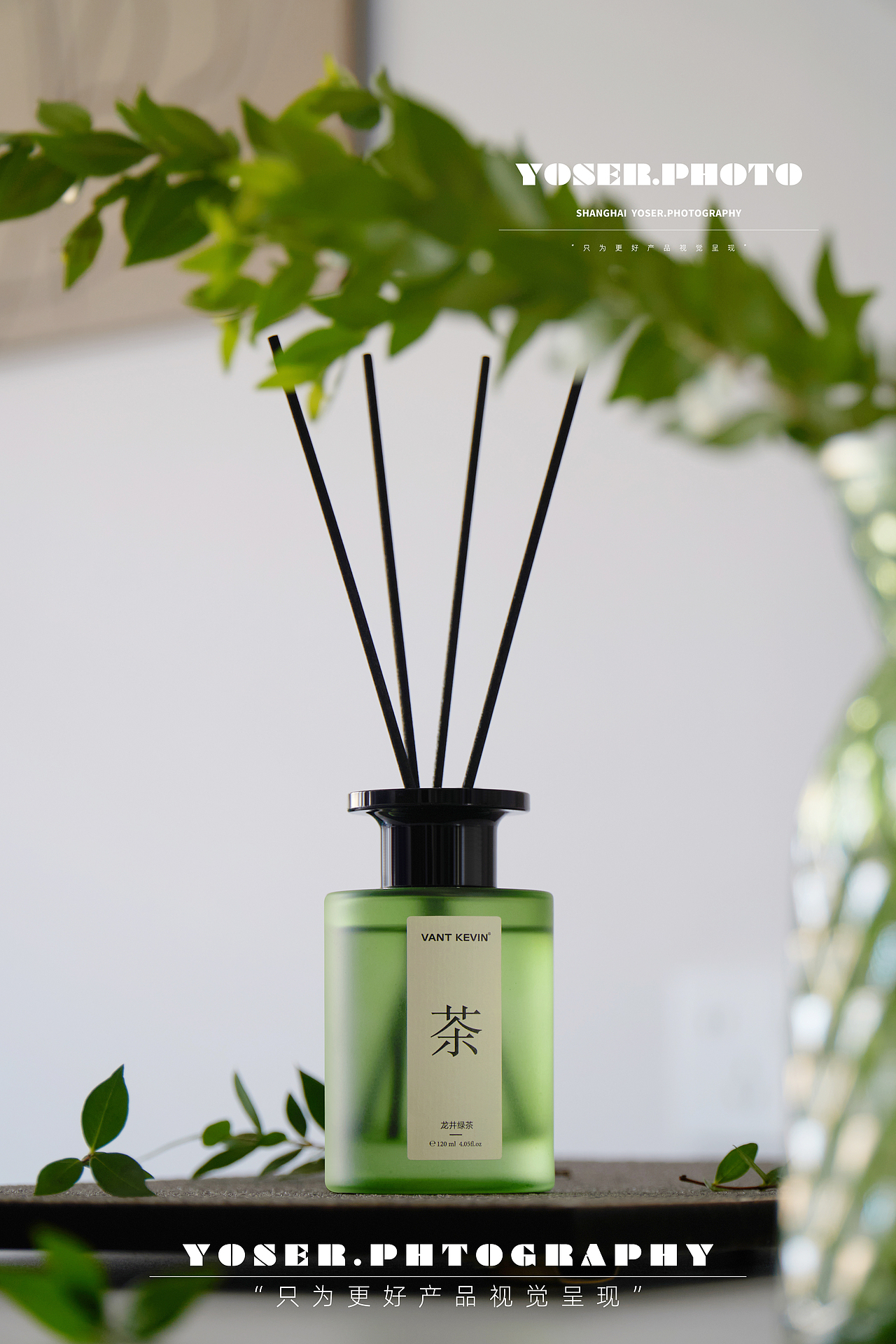 无火香薰拍摄（图ZMzQ5MDI4MDE2） - 产品摄影 - 站酷设计师优色美学原创素材 - 站酷ZCOOL