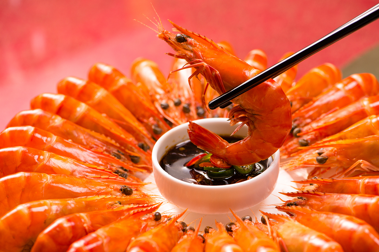 生蚝与年夜饭（图ZMzQ1NzgzNjQ4） - 美食摄影 - 站酷设计师都客Jason原创素材 - 站酷ZCOOL