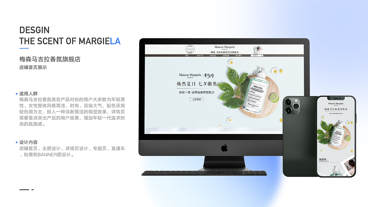 2022一些作品集（图ZMzI0MjE2NzQw） - APP界面 - 站酷设计师廣興原创素材 - 站酷ZCOOL