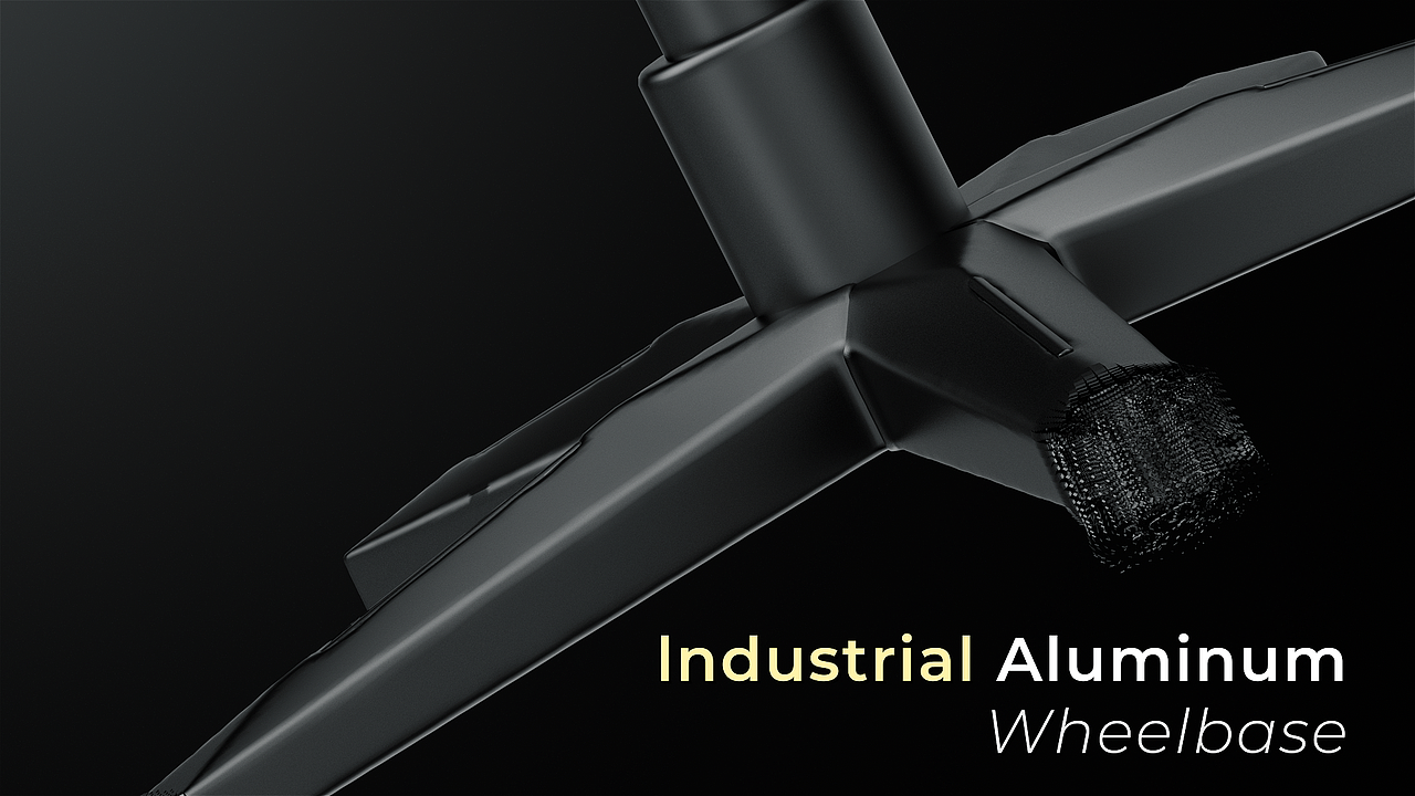 2023年动态视频临摹练习