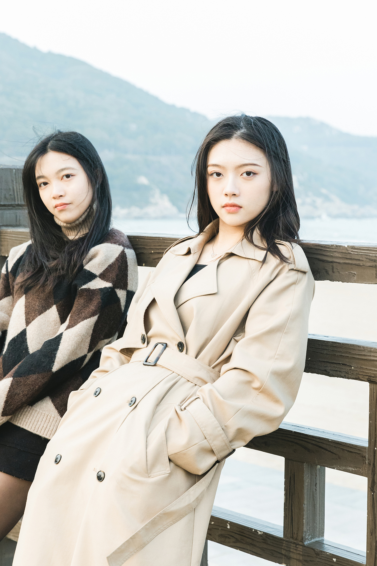 那天的海风特别温柔（图ZMzE2MzEyODQ4） - 美食摄影 - 站酷设计师worey原创素材 - 站酷ZCOOL