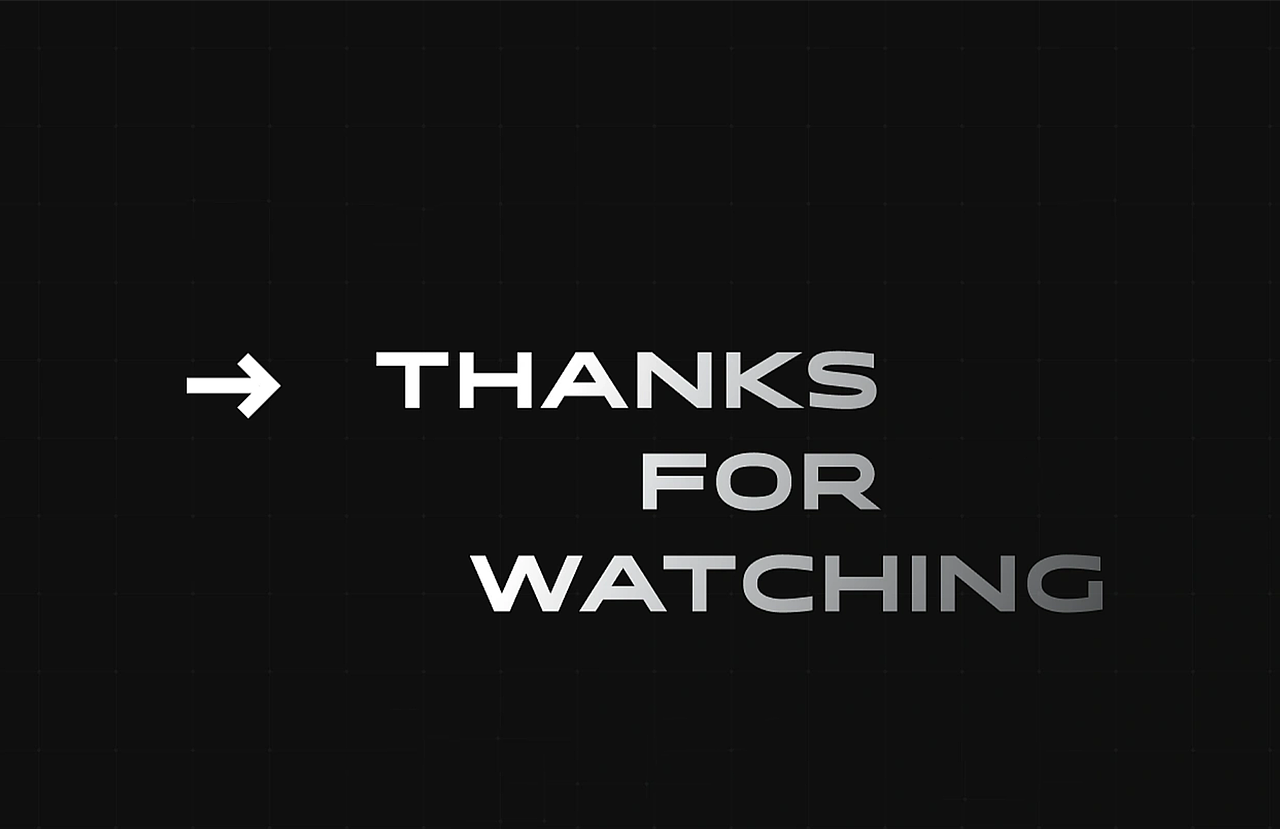 工作图整理（图ZMzU4MTgyOTQ0） - 产品 - 站酷设计师啊啊啊切原创素材 - 站酷ZCOOL