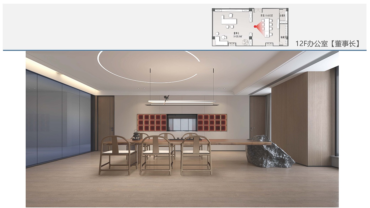 白云区数智生态产业园（图ZMzY4MDQ3ODQ0） - 建筑设计 - 站酷设计师Z706707105原创素材 - 站酷ZCOOL