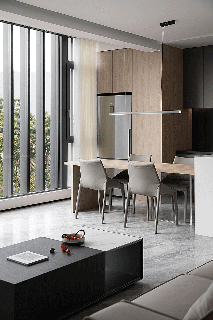 别墅 寻觅生活中的悠闲雅致（图ZMzQxMjg5NjQ0） - 其他平面 - 站酷设计师亦然13156505105原创素材 - 站酷ZCOOL