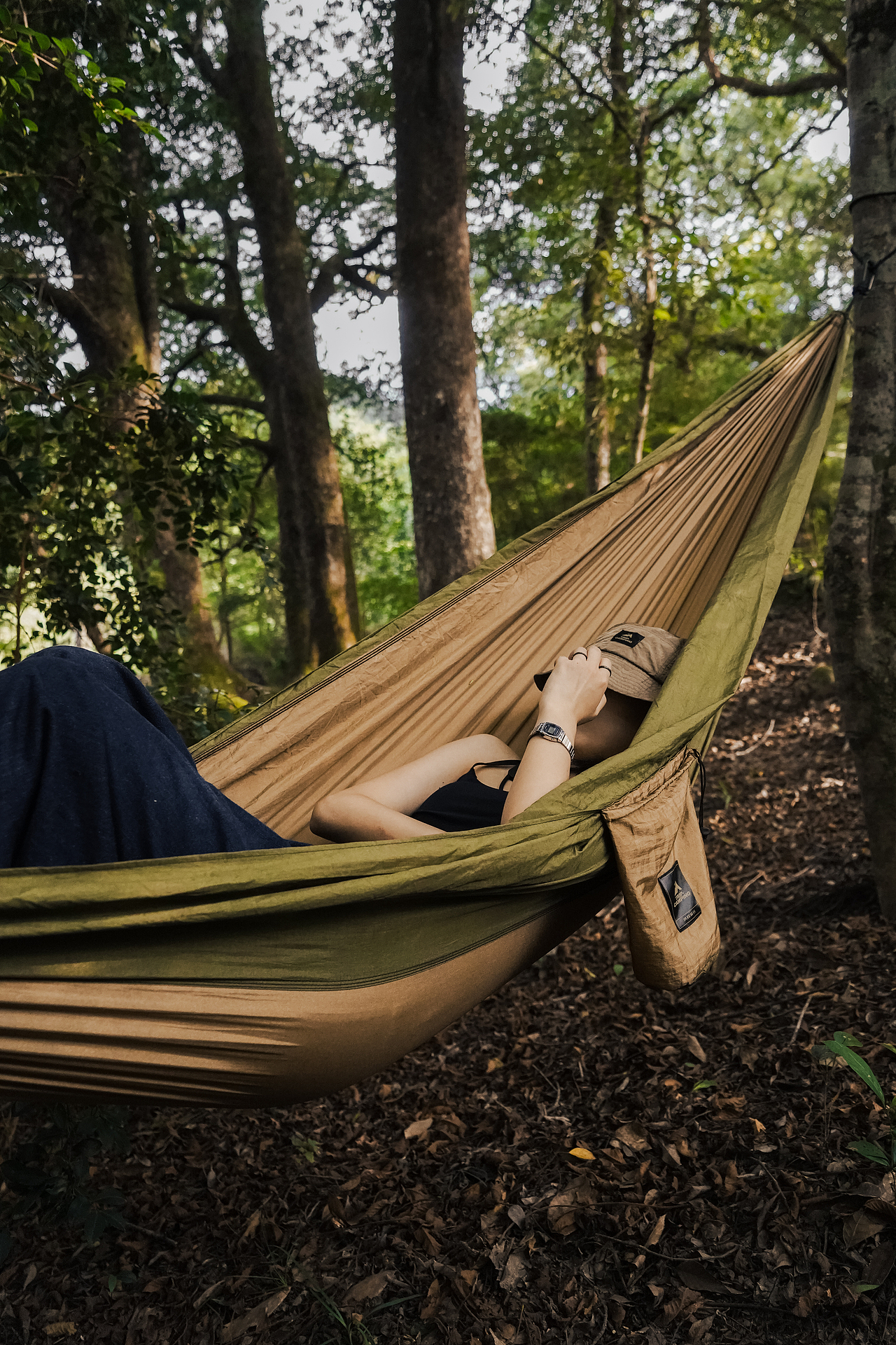 户外露营产品（图ZMzAzNTYyMDA0） - 产品摄影 - 站酷设计师生剁辣椒原创素材 - 站酷ZCOOL