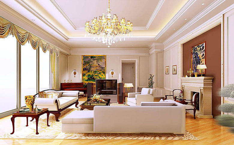 核美孙恺专业摄影建筑空间装修样板房摄影地产楼盘摄影