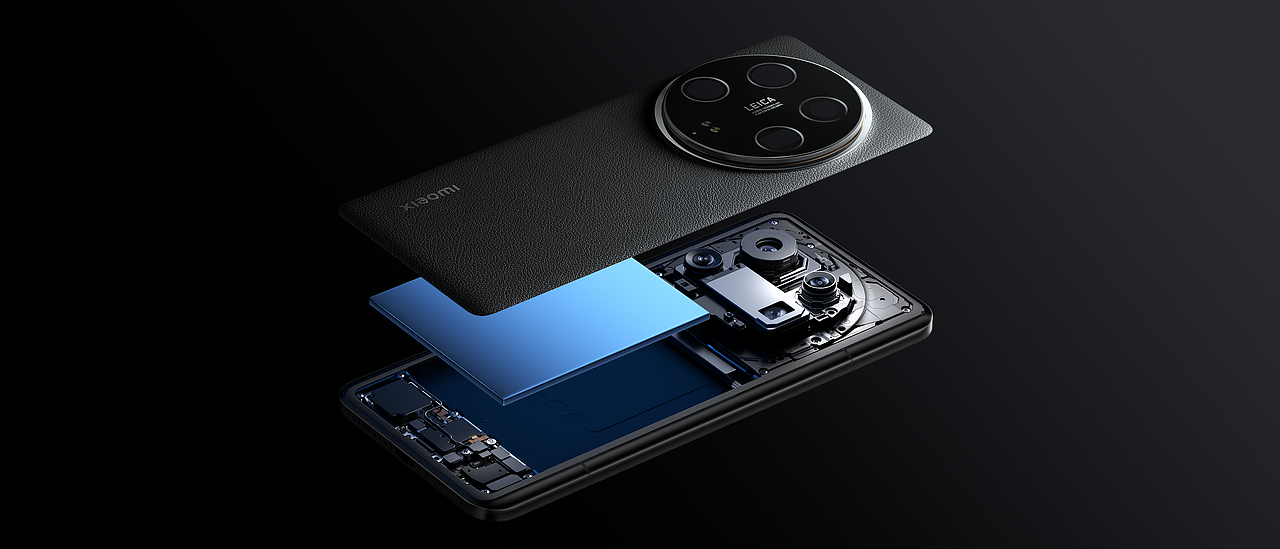 Xiaoml14 Ultra（图ZMzY1NDExNjEy） - 产品 - 站酷设计师众像文化原创素材 - 站酷ZCOOL