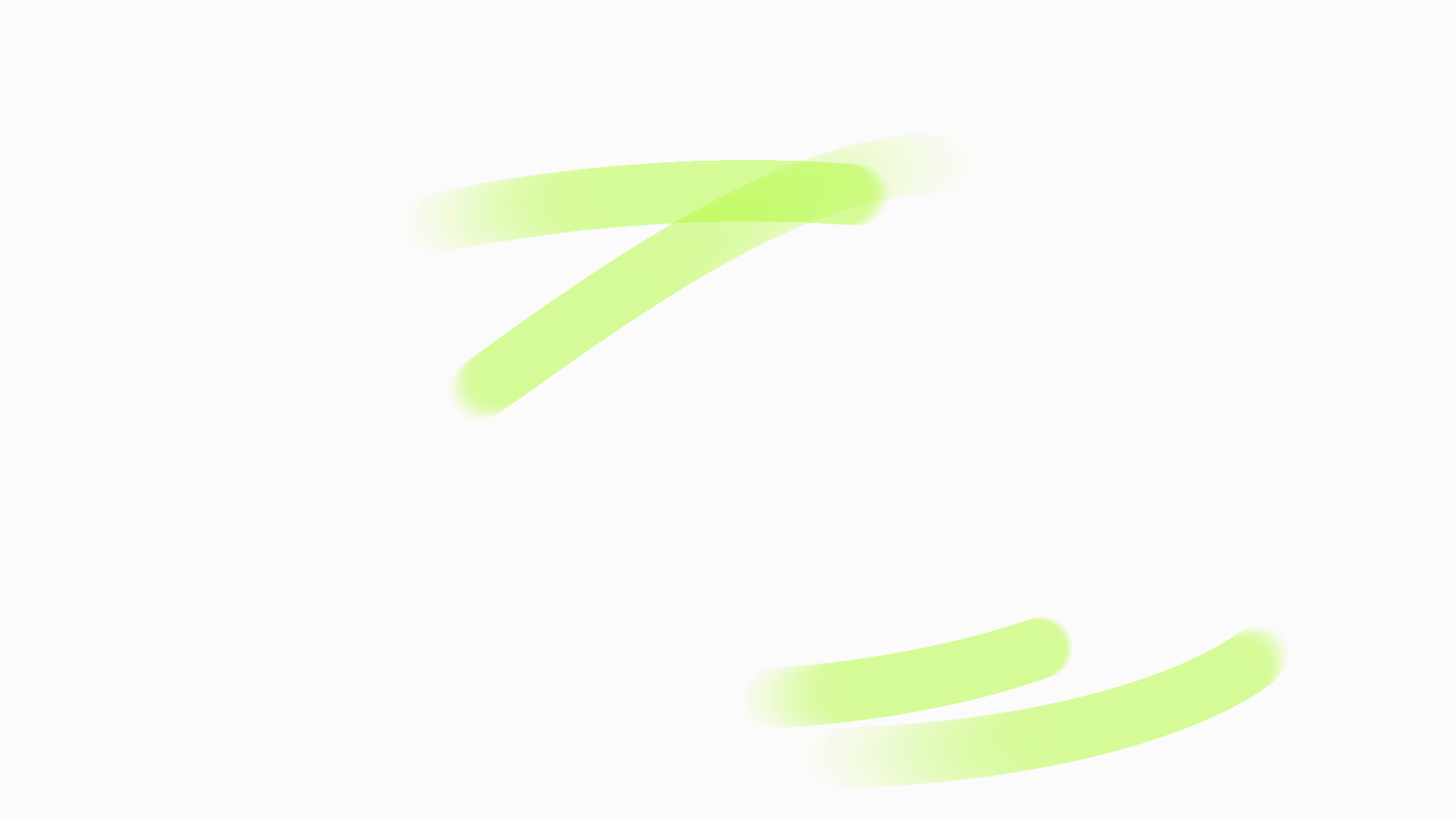 焕醒品牌设计工作室｜品牌视觉VI（图ZMzUxNjM4MTU2） - 品牌 - 站酷设计师焕醒品牌设计原创素材 - 站酷ZCOOL