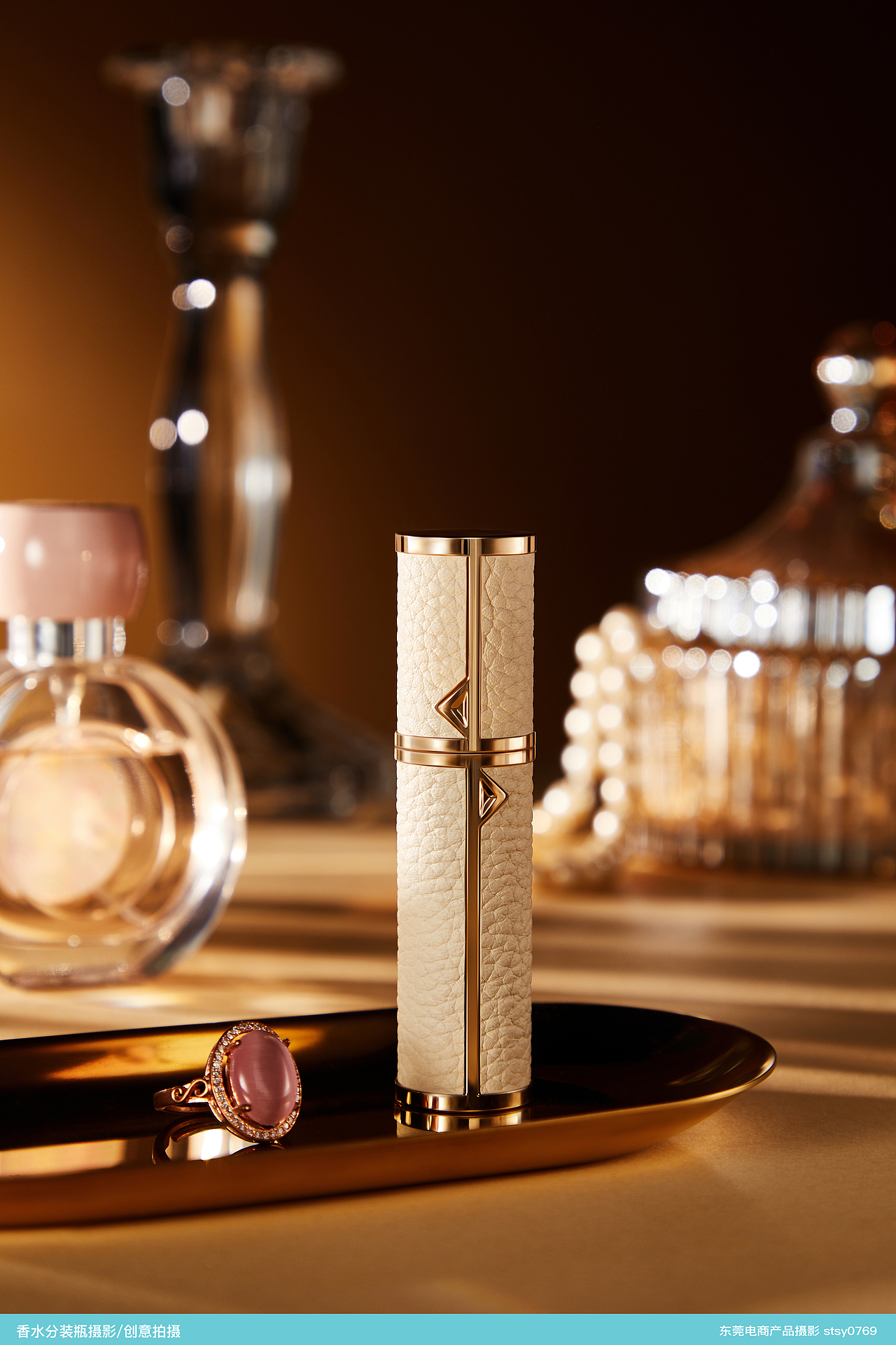 美妆系列-分装瓶拍摄-东莞电商产品摄影（图ZMzU1NDY5OTA0） - 产品摄影 - 站酷设计师东莞电商产品摄影原创素材 - 站酷ZCOOL