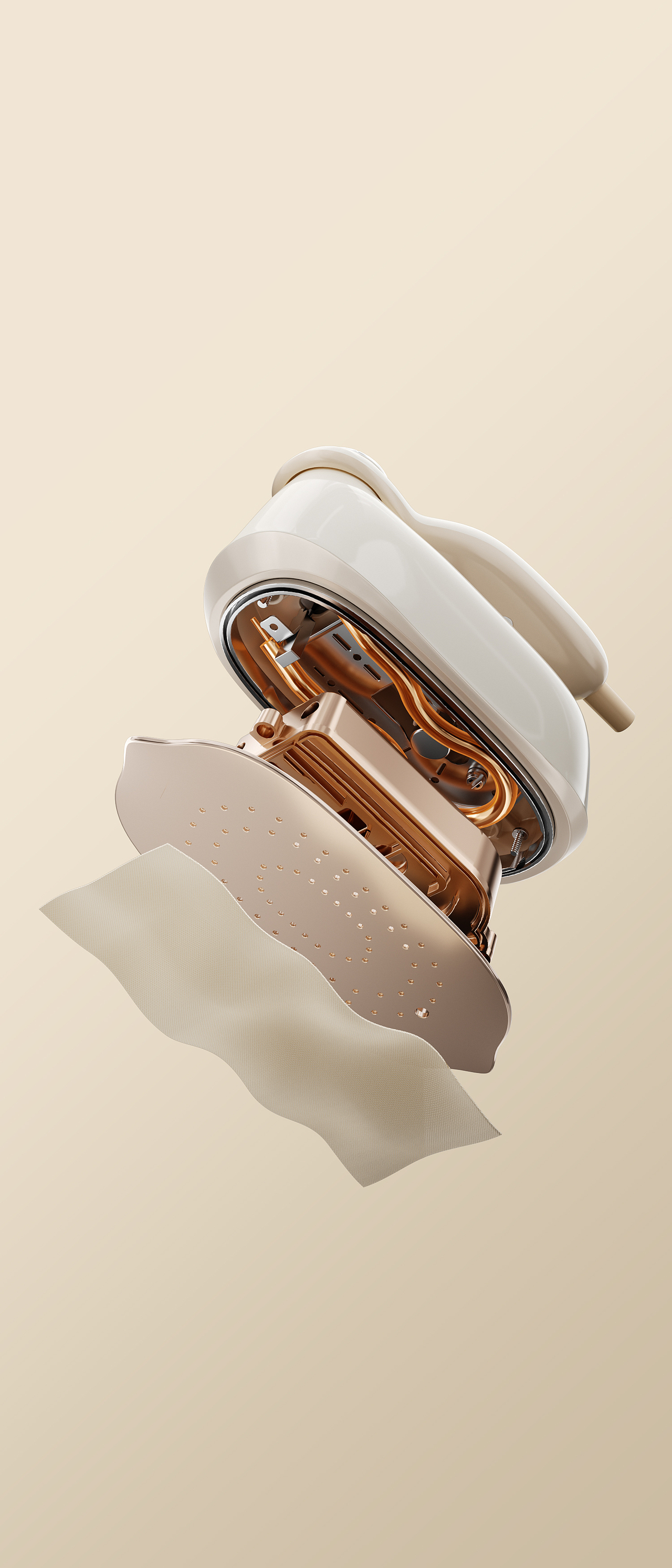 2023年渲染总结（图ZMzU3NzE5MTgw） - 场景 - 站酷设计师Perception原创素材 - 站酷ZCOOL